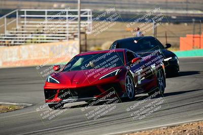 media/Oct-18-2025-Extreme Speed (Sat) [[d6d7e1fef1]]/Group 5/Session 1 (Turn 4)/